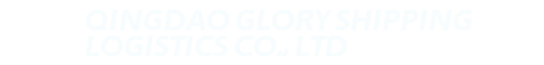 榮航LOGO