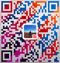 Scan
