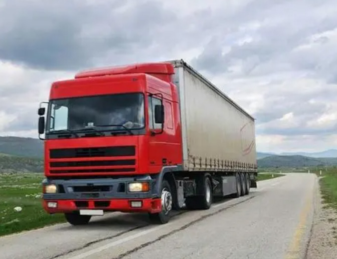 青島物流貨運單據必知常識